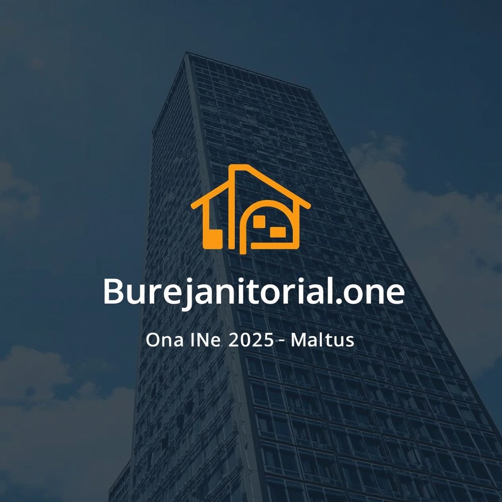 Purejanitorial